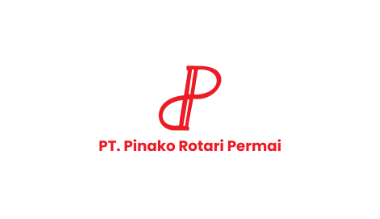Loker Upholstery Sample Maker - Supervisor Produksi Furniture Rotan Synthetis (Wicker) & Rangka Metal (Aluminium, Besi, Stainless) di PT. Pinako Rotary Permai